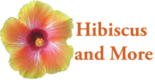 Logo-hibiscus-final